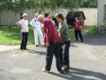 /album/fotogalerie/seminar-principy-038-jpg/